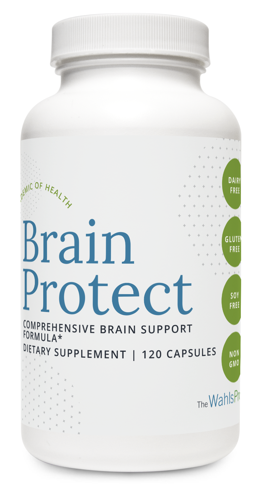 Brain Protect