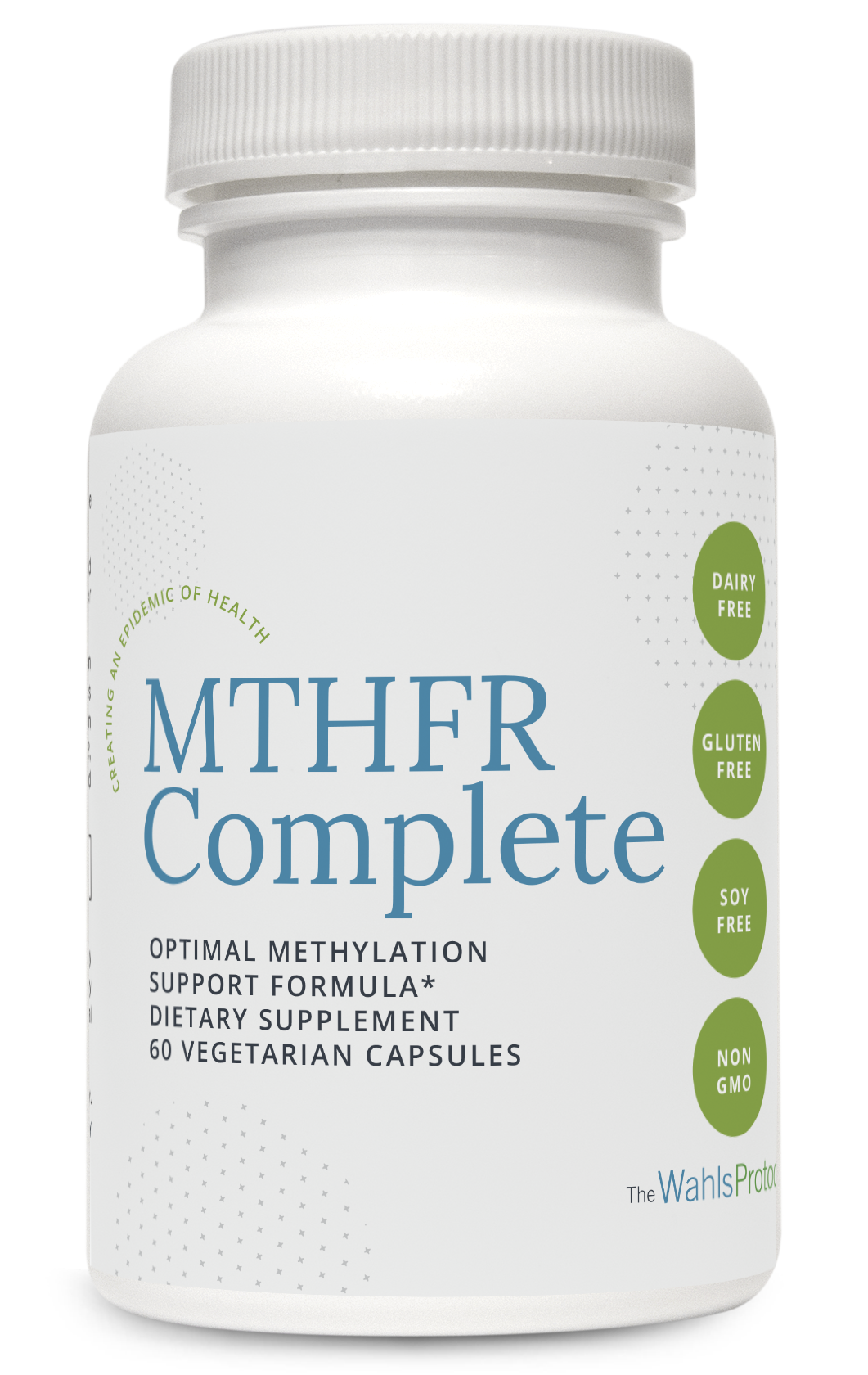 MTHFR Complete