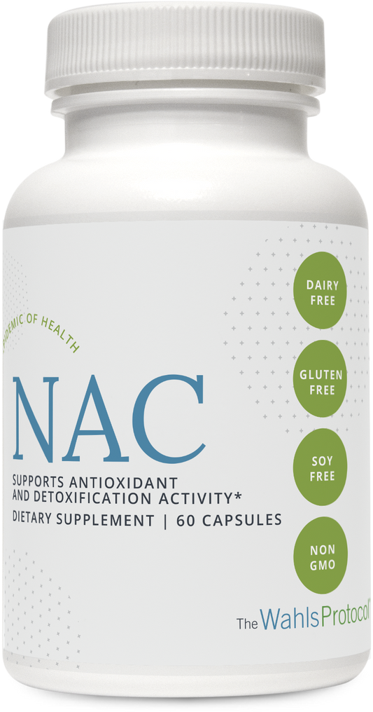 NAC
