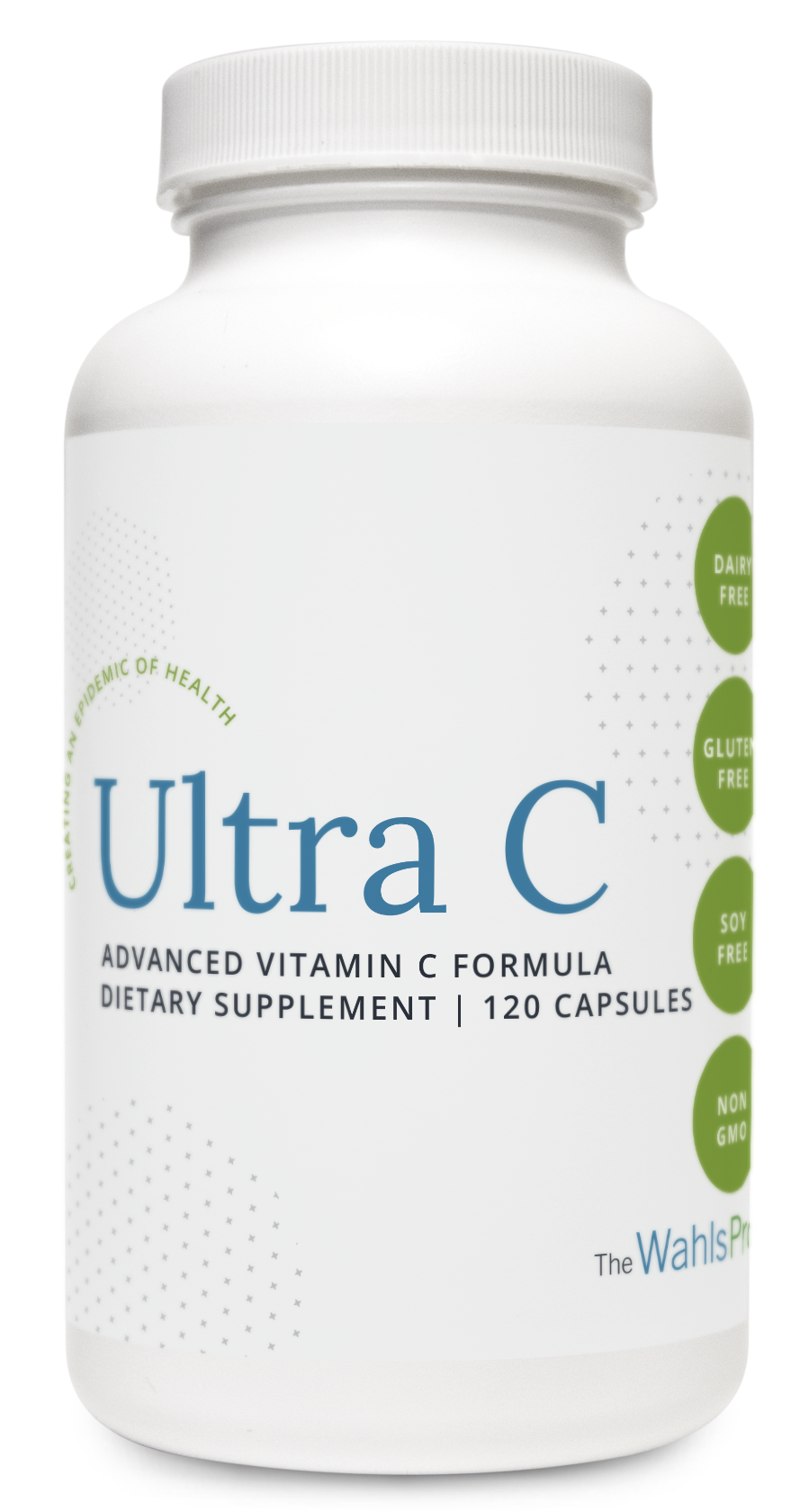 Ultra C
