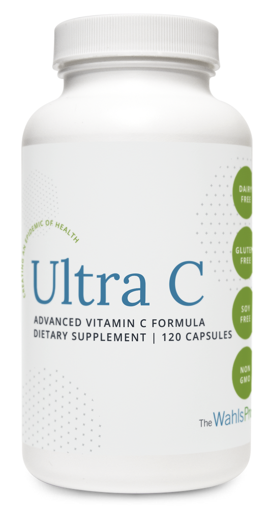 Ultra C